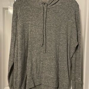 American Eagle Tailgate Hoodie